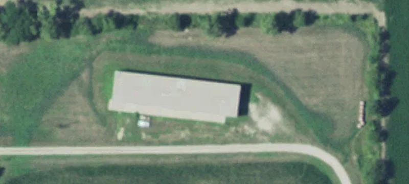 Glenvil, NE 68941