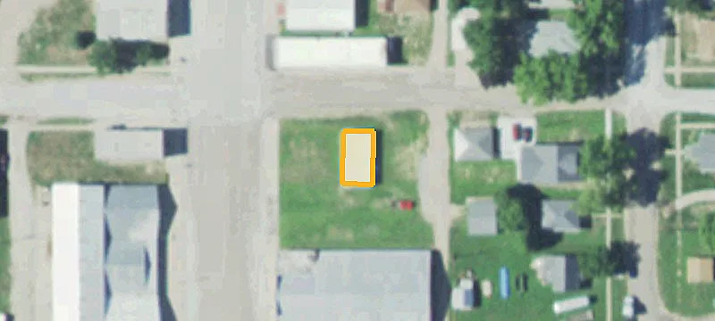 Lawrence, NE 68957