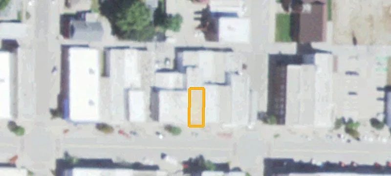 804 Central Ave