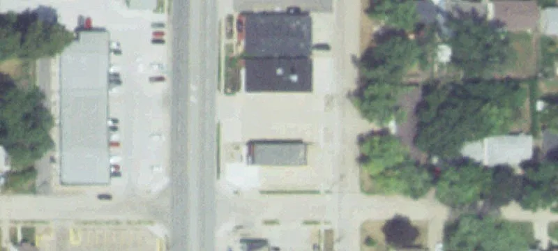 1807 Yager Rd