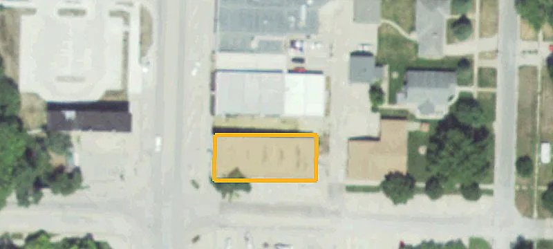 Tekamah, NE 68061