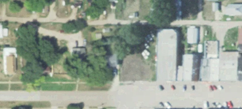 423 Main St