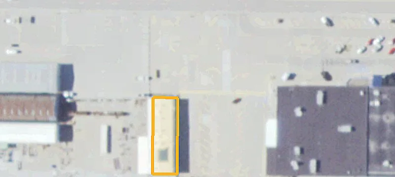 Hastings, NE 68901