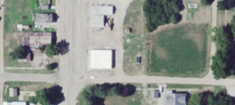 Upland, NE 68981