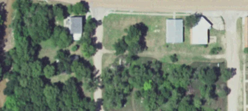 Riverton, NE 68972