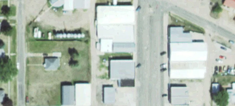 509 Main St