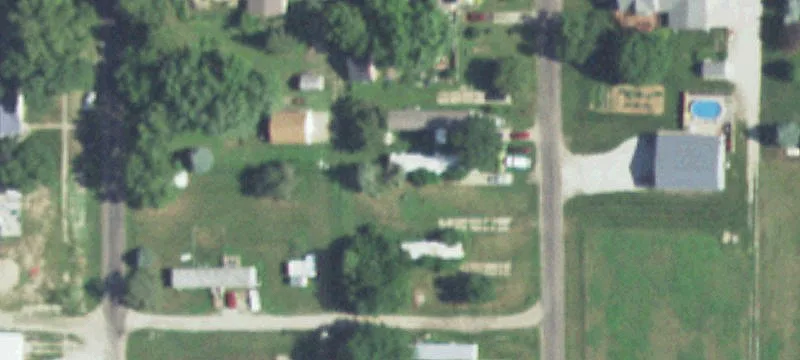 Snyder, NE 68664