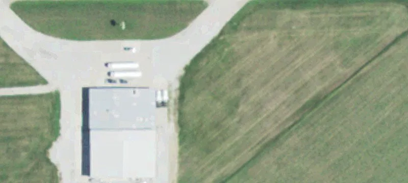 2231 32nd Rd