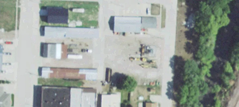 Homer, NE 68030