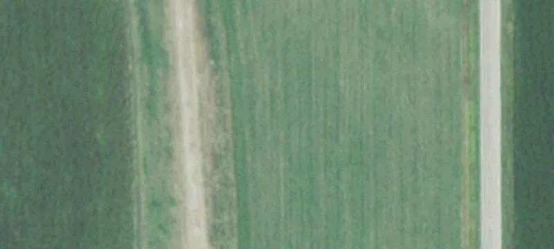 Sutton, NE 68979
