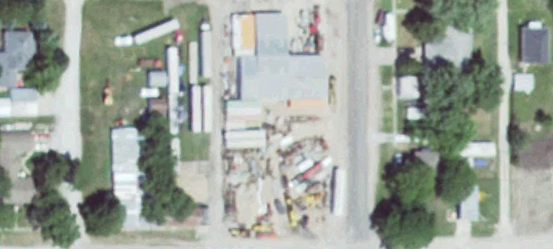 107 White St
