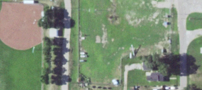 Juniata, NE 68955