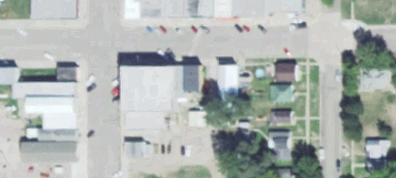 108 Main St