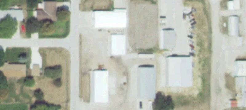 375 Sheryl Ave