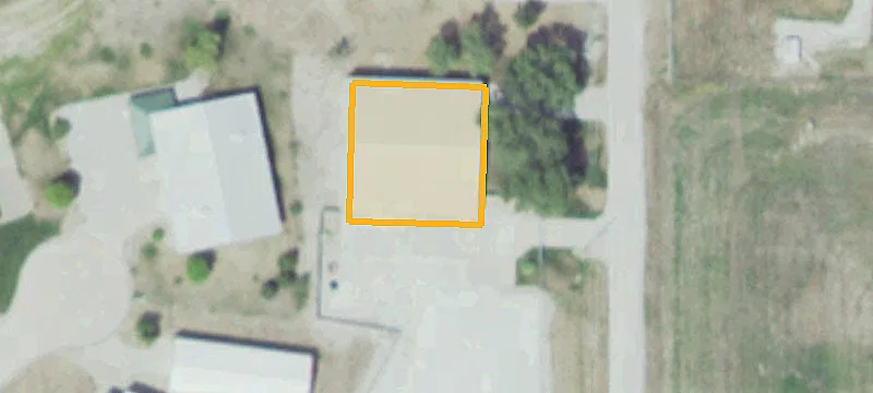 1751 Business Park Dr