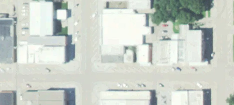 406 Central Ave