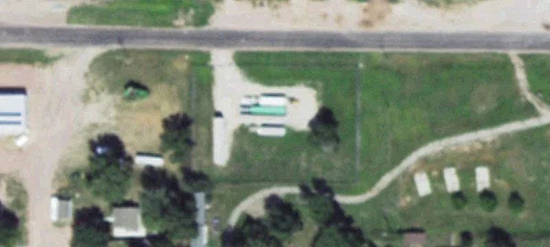 Gordon, NE 69343
