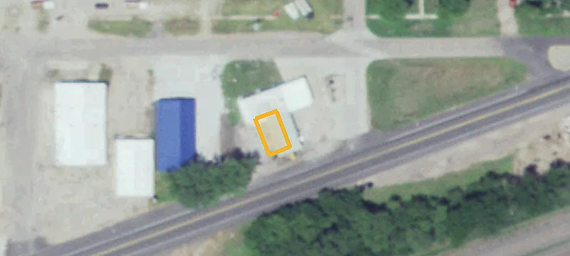 105 Hwy 30