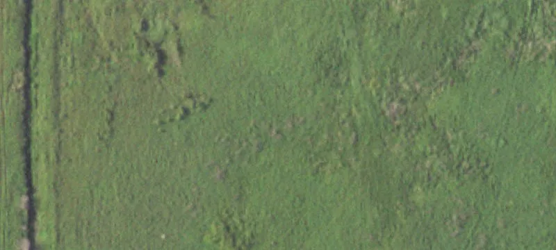 Peru, NE 68421