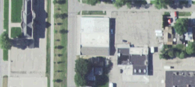 222 Eastside Blvd