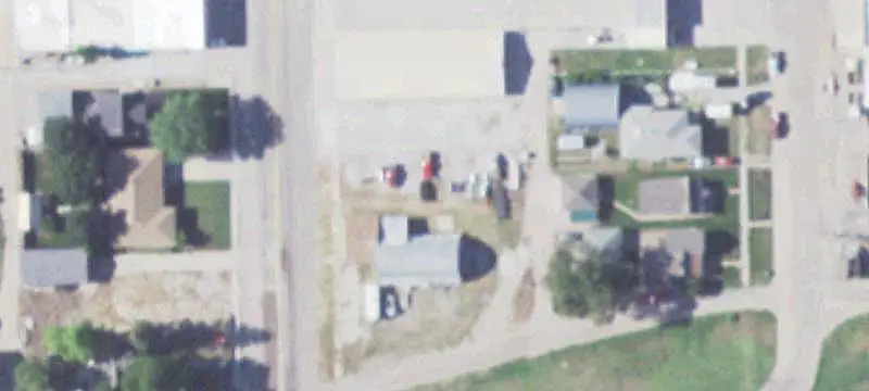 Cambridge, NE 69022