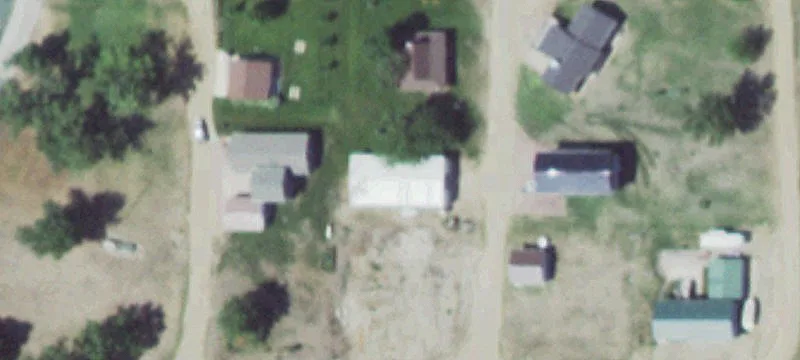 89705 518th E St