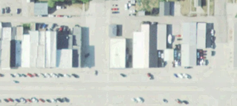 324 Willard Ave