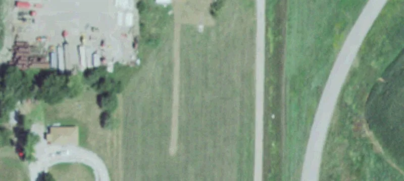 Geneva, NE 68361