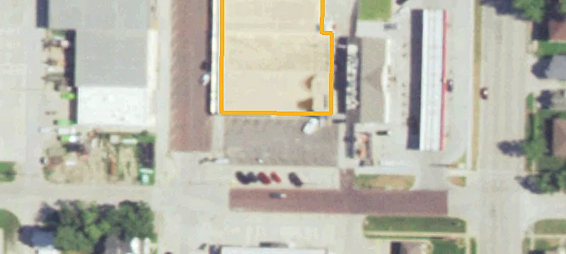 338 Main St