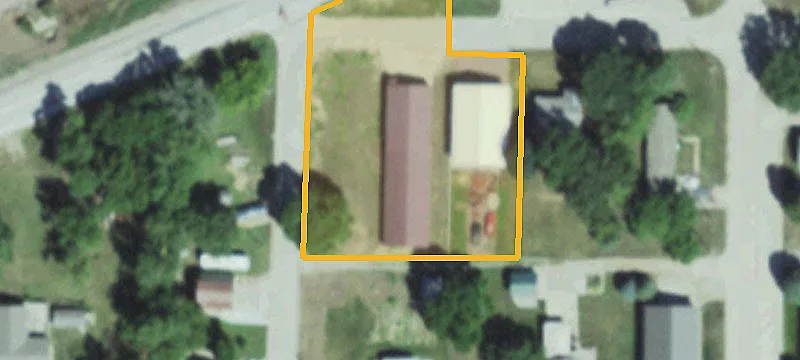 Randolph, NE 68771