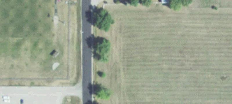 Pender, NE 68047