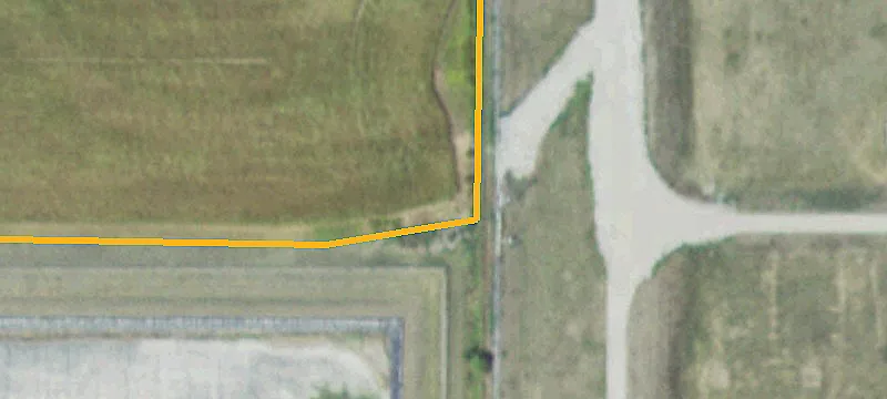 1949 County S Rd