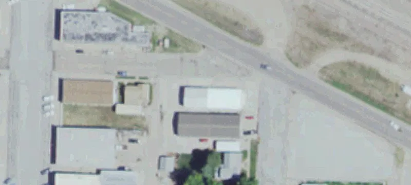 611 Medina Ave