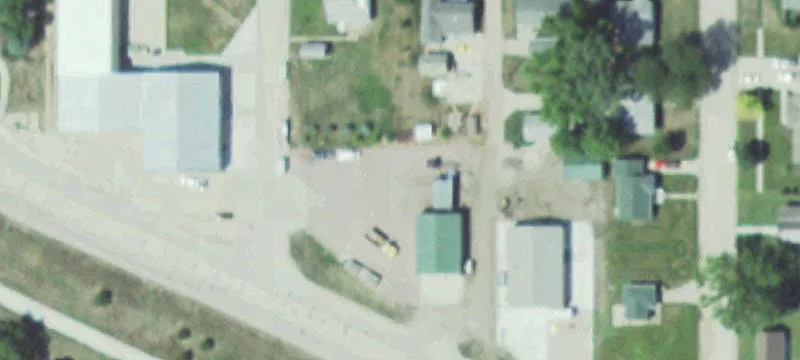 Hwy 275