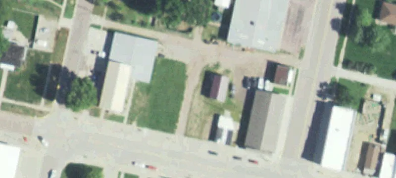 107 3rd St