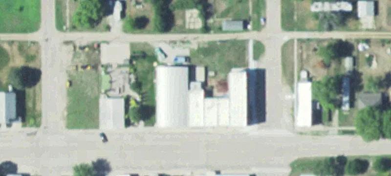 Chapman, NE 68827