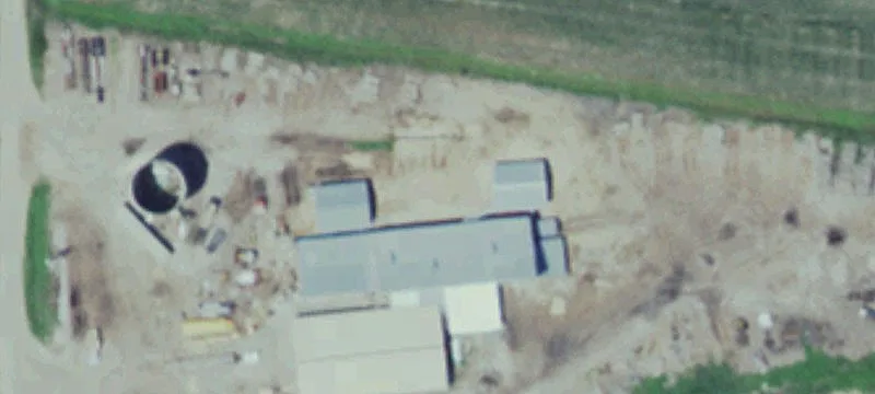 Kenesaw, NE 68956