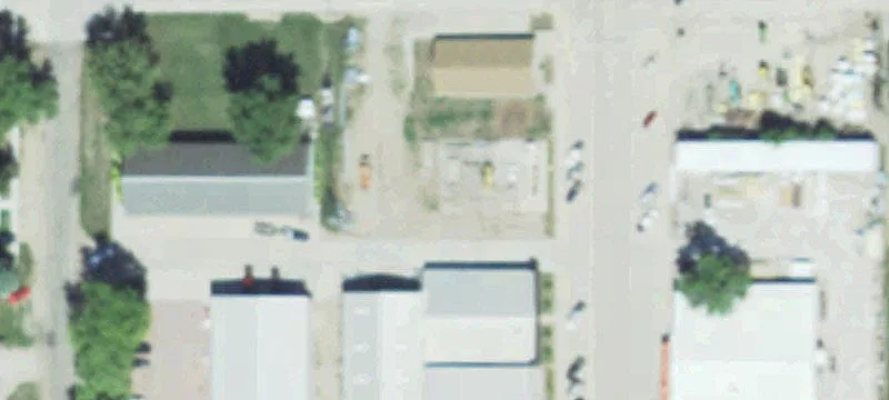 104 State St