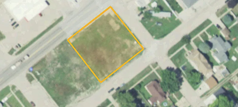 Central City, NE 68826