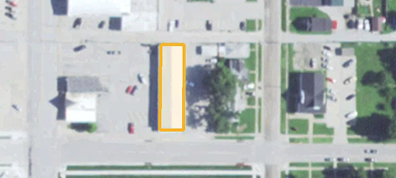 Beatrice, NE 68310