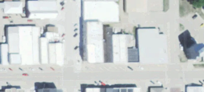 105 Main St