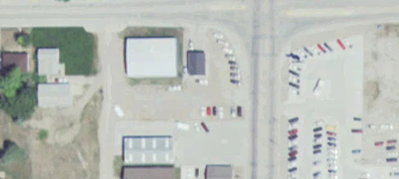 601 Plum Crk Pkwy