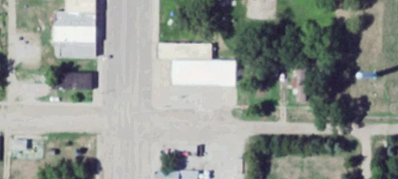 372 Midland St