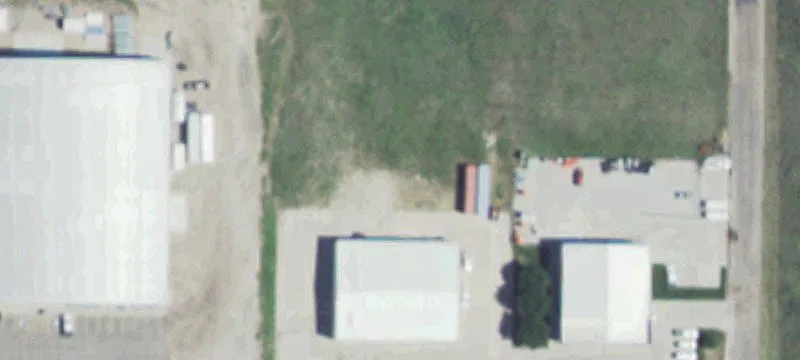 555 Walker Rd