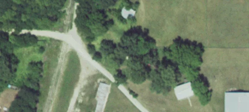 Pawnee City, NE 68420