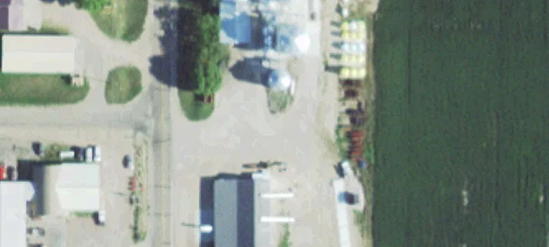 Butte, NE 68722