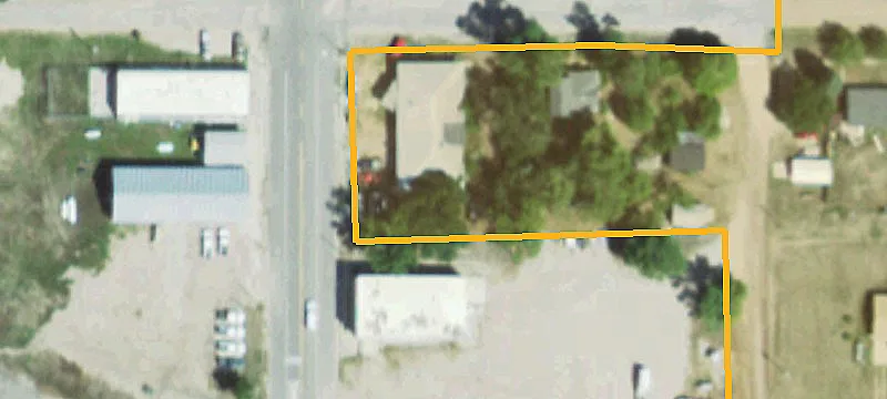 Page, NE 68766
