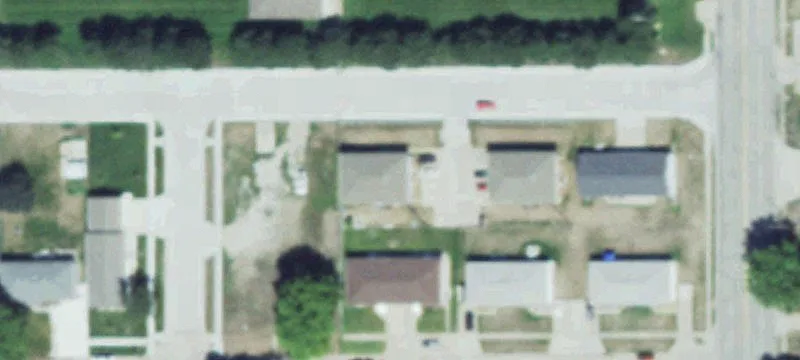 107 Georgia Ave