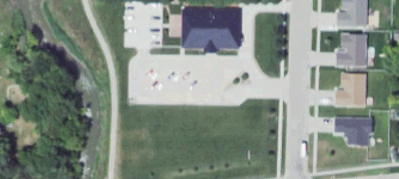 1110 17th Ave