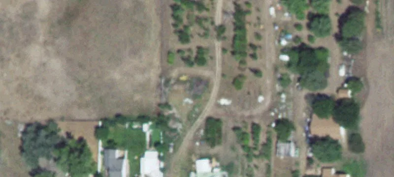 Sutherland, NE 69165